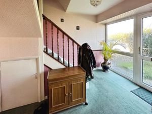 HEATH ROAD- click for photo gallery